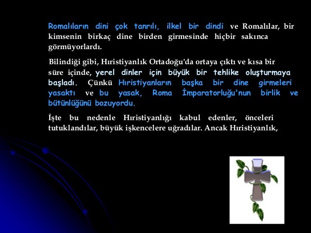 Eski çağlarda bilim, bilimin tarihi Eski çağlarda bilim, bilimin tarihi